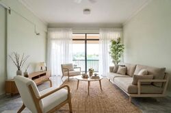 Toh Yi Court (D21), Condominium #572262231